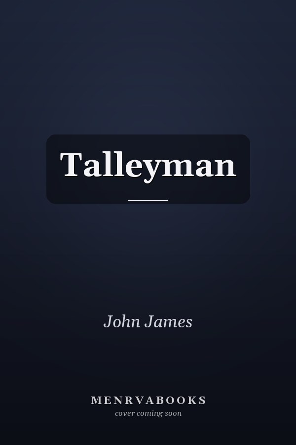 Talleyman