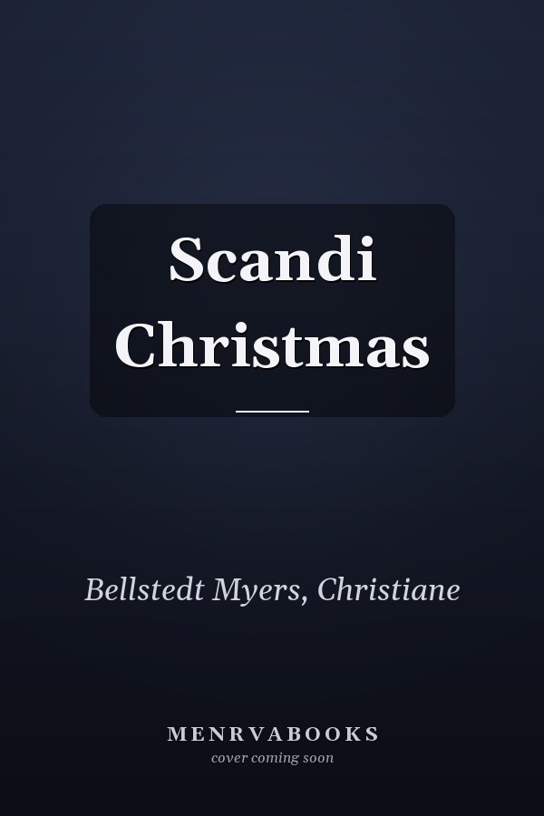 Scandi Christmas