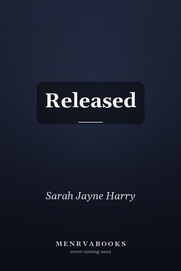 Released