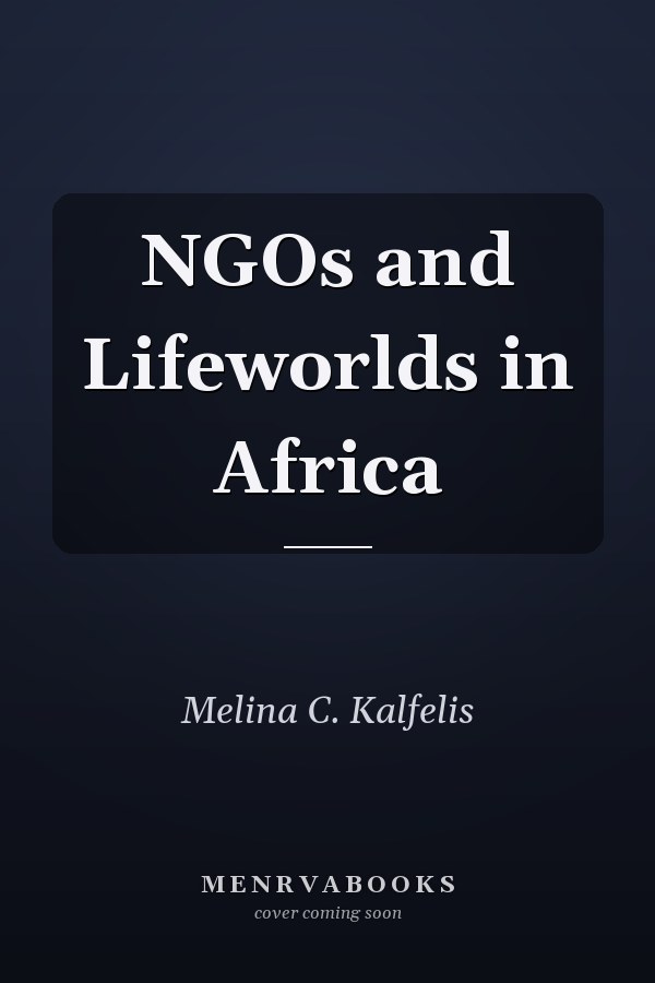 NGOs and Lifeworlds in Africa