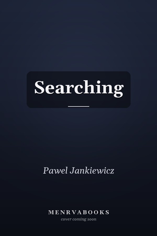 Searching