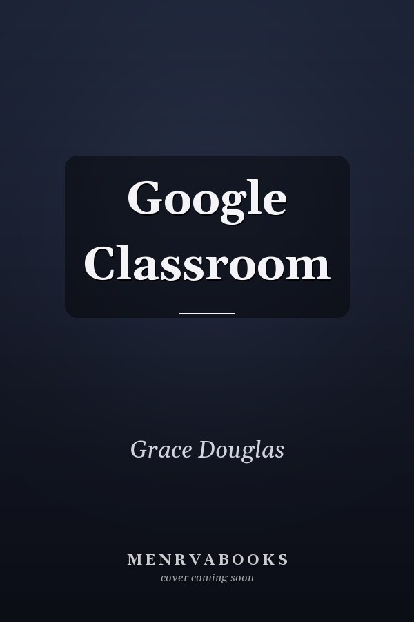 Google Classroom