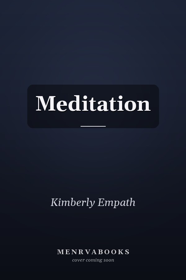 Meditation