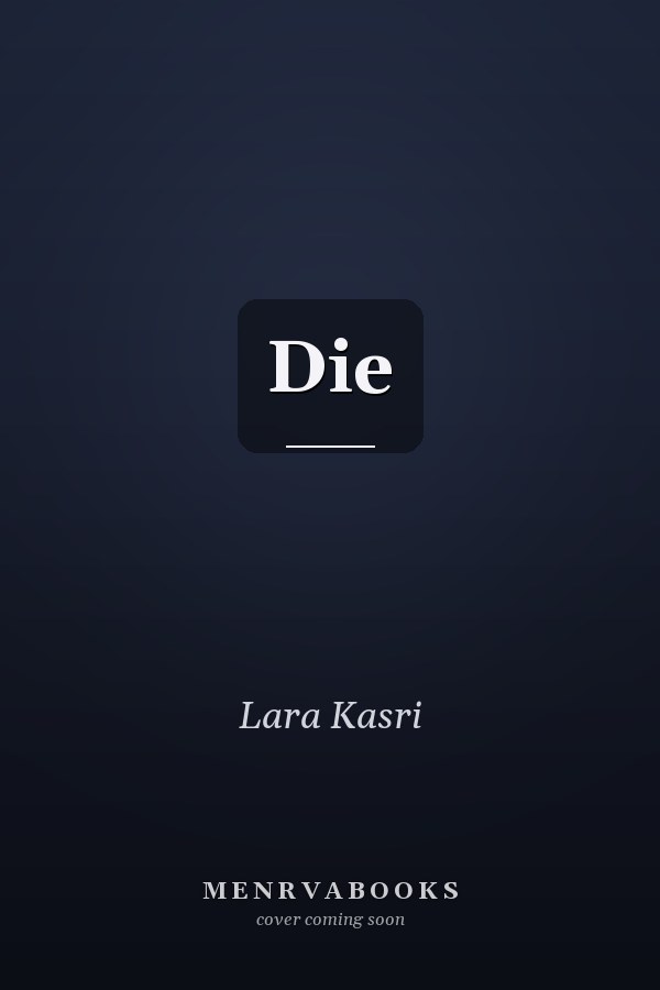 Die