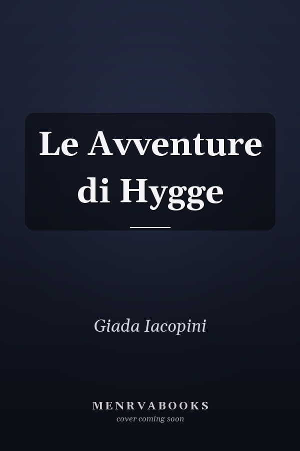Le Avventure di Hygge