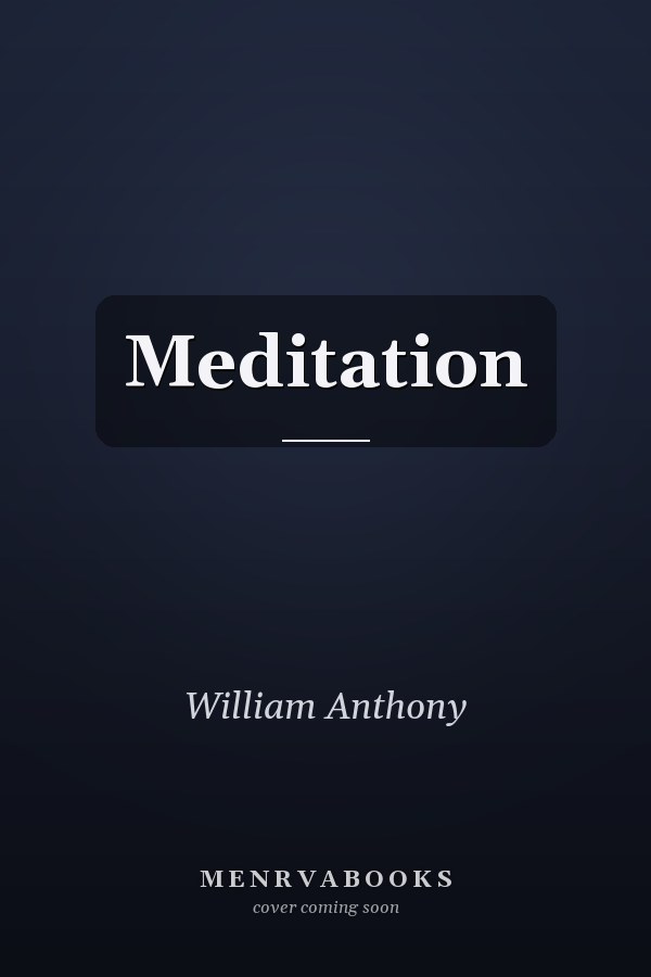 Meditation