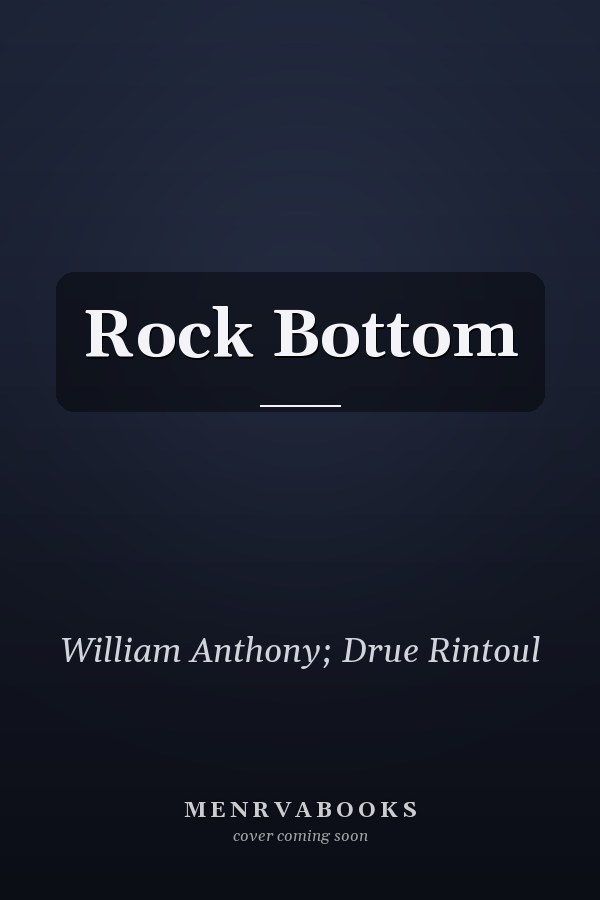 Rock Bottom