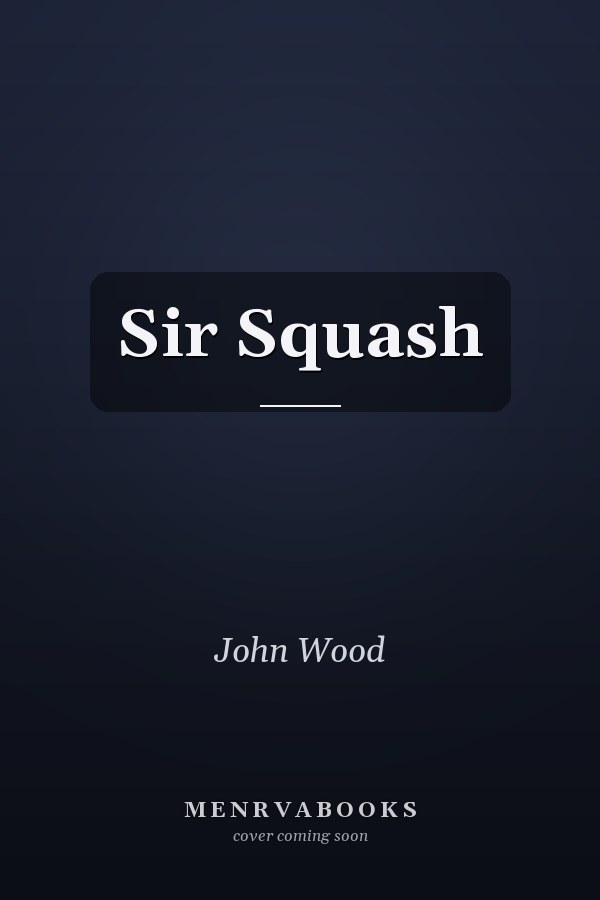 Sir Squash