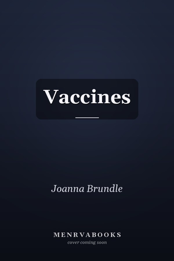 Vaccines