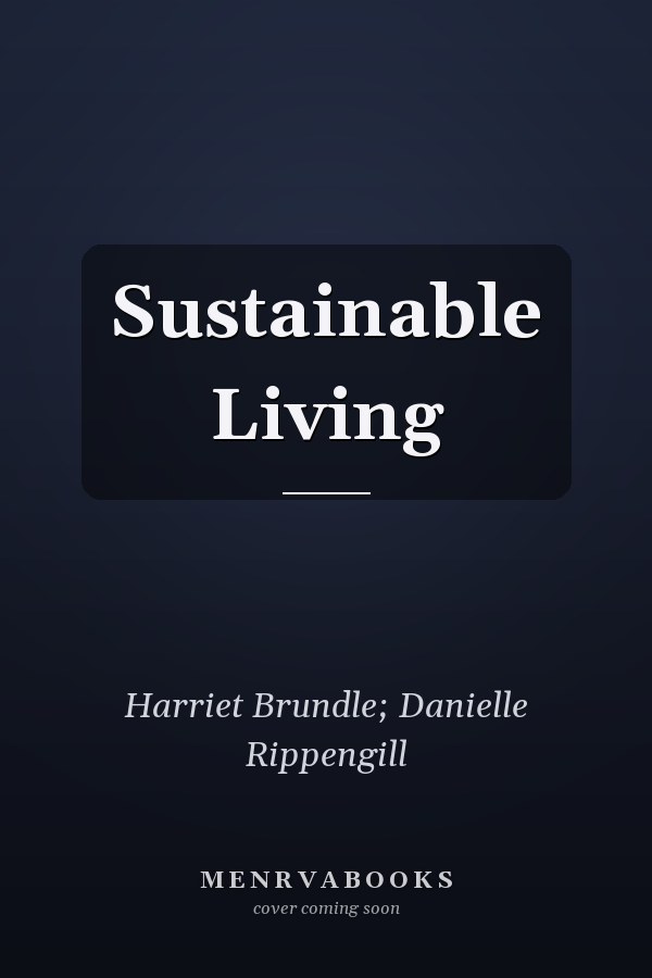 Sustainable Living