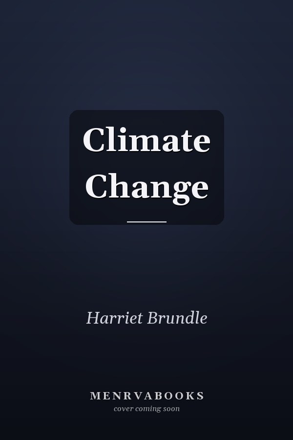 Climate Change