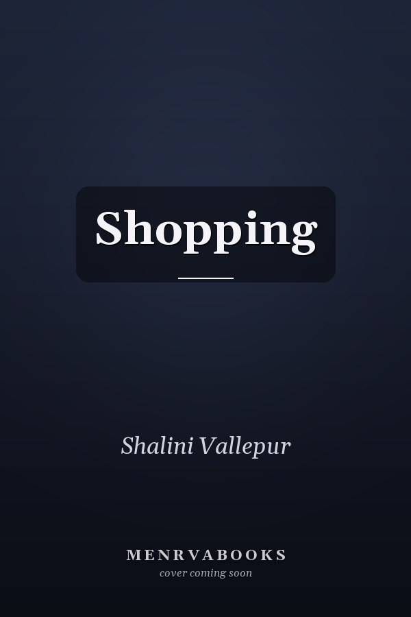 Shopping