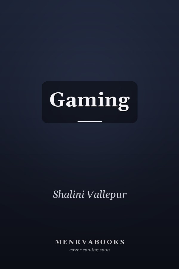 Gaming
