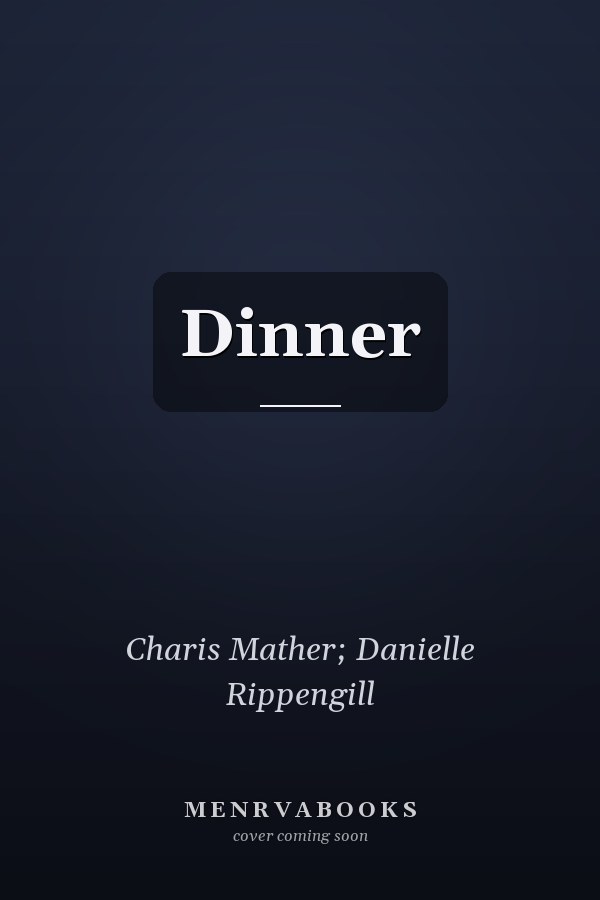 Dinner