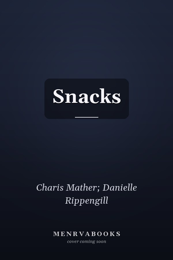 Snacks