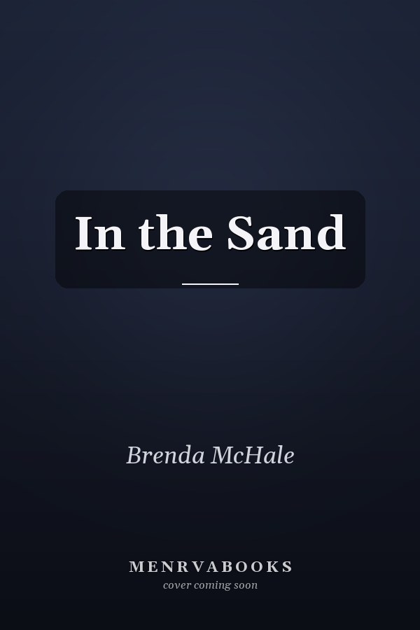 In the Sand