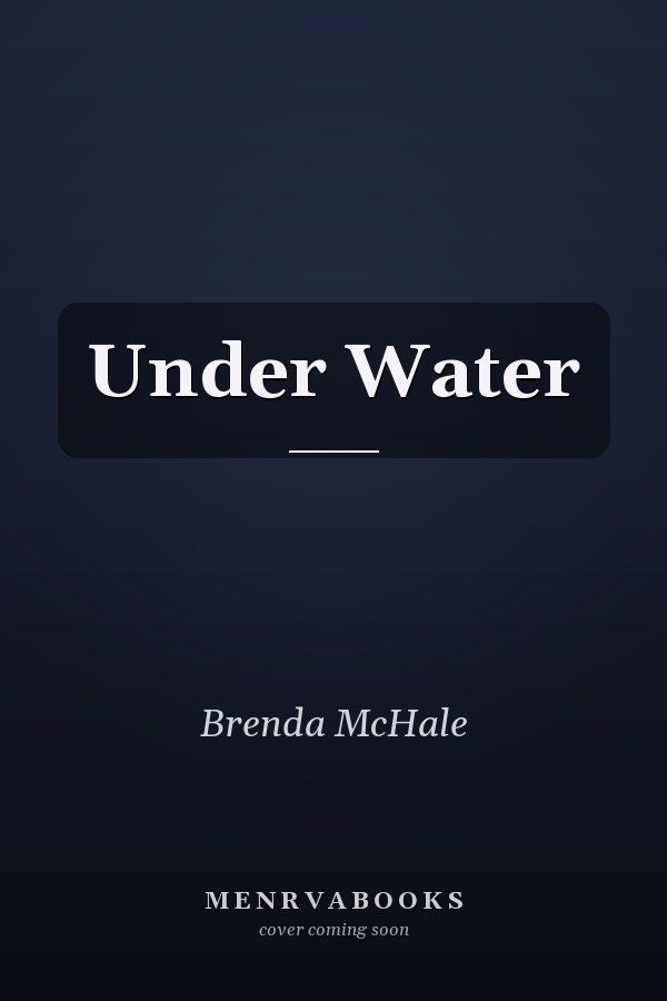 Under Water