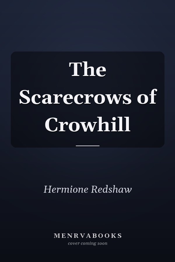 The Scarecrows of Crowhill