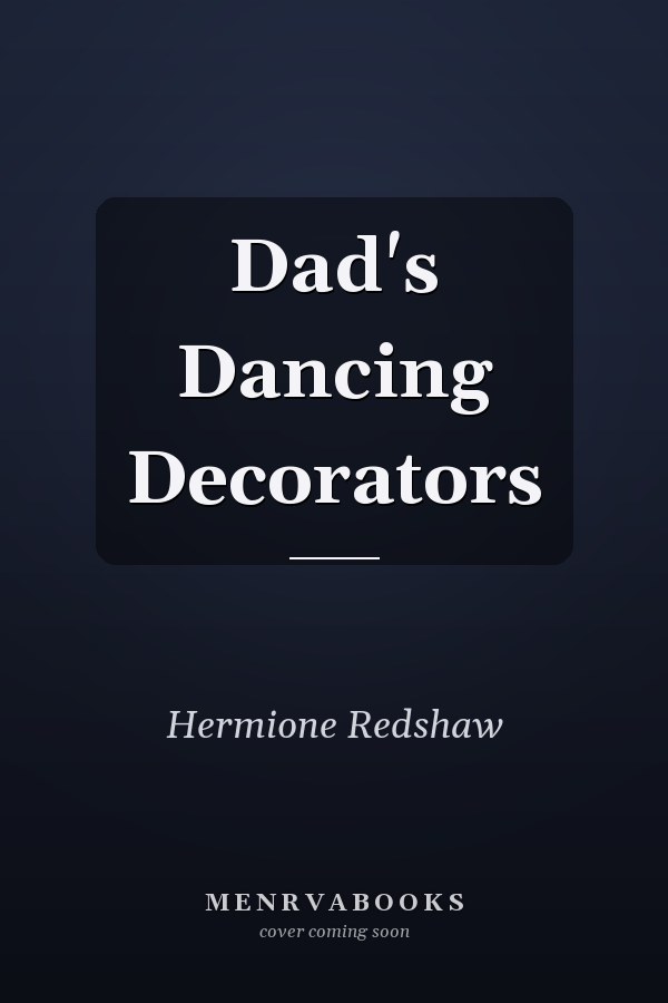 Dad's Dancing Decorators