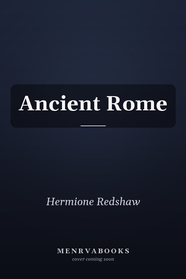 Ancient Rome