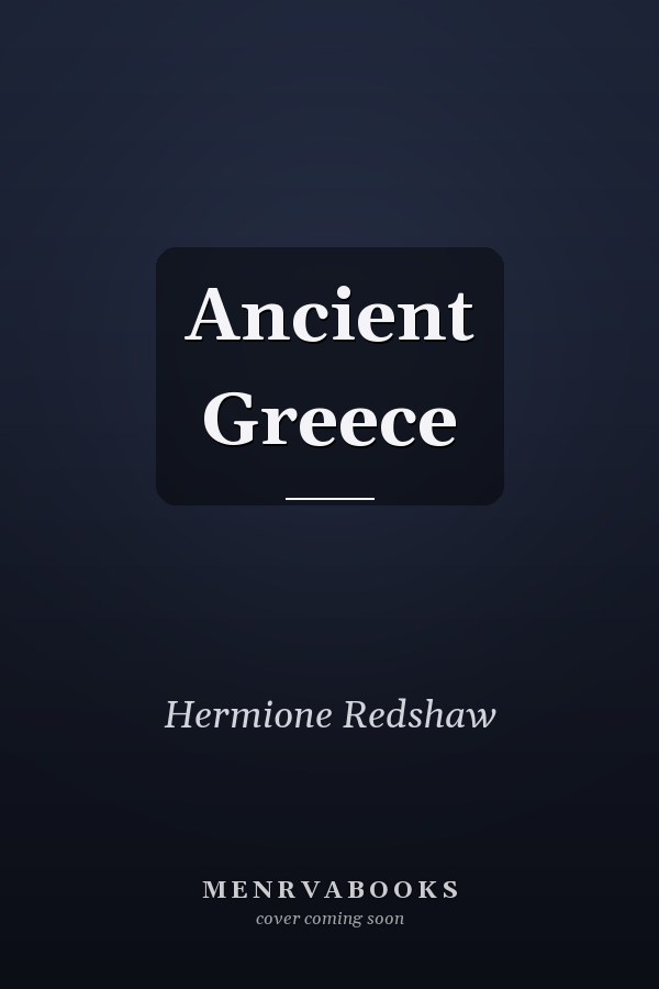 Ancient Greece