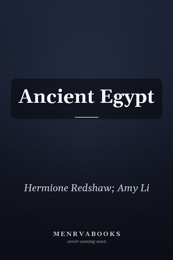 Ancient Egypt