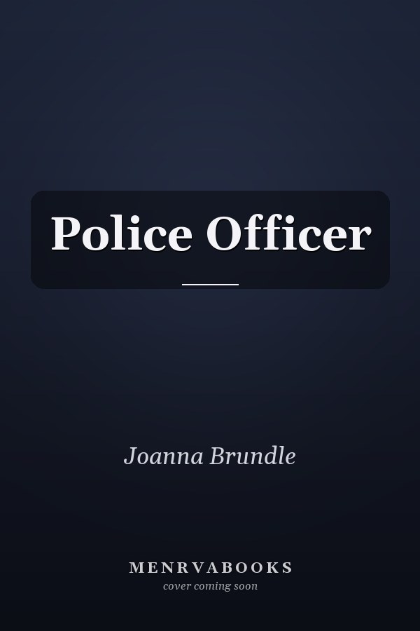 Police Officer