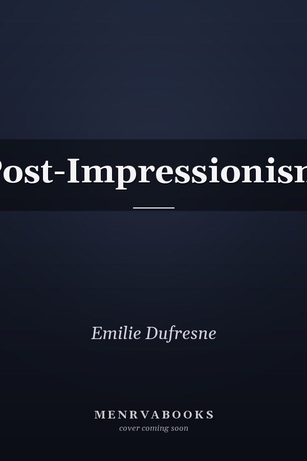 Post-Impressionism