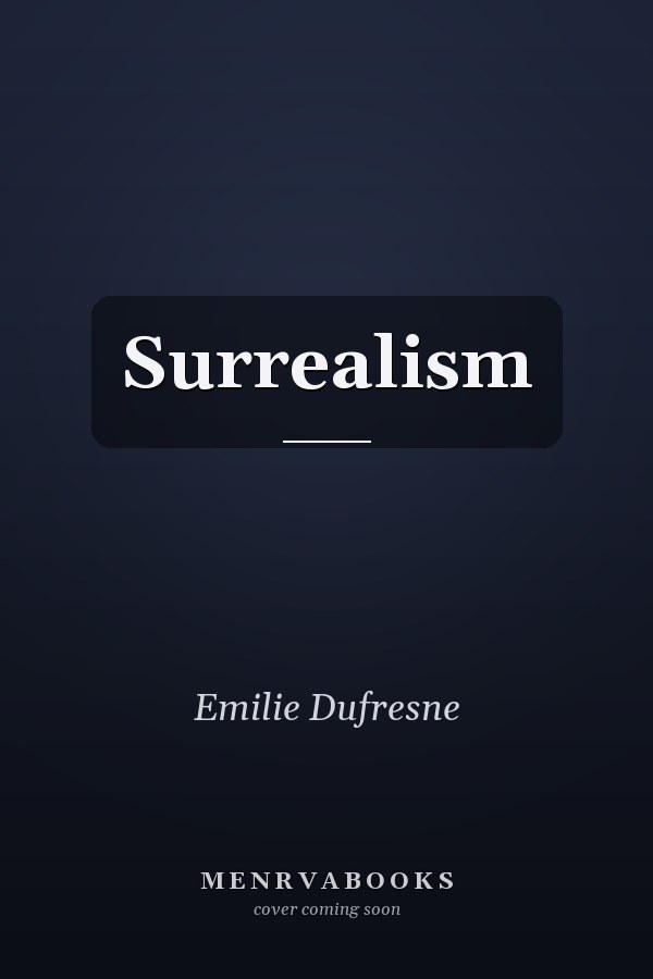 Surrealism