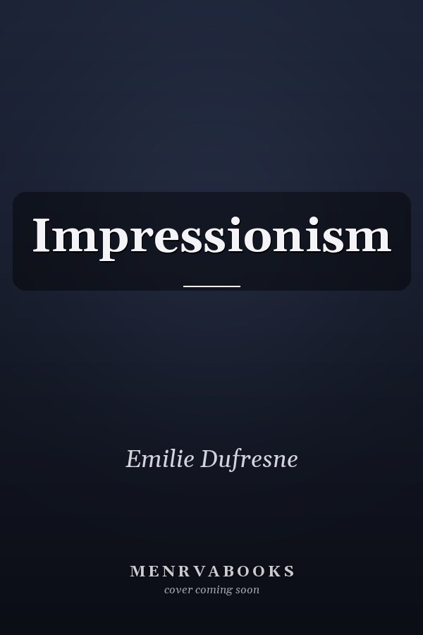 Impressionism