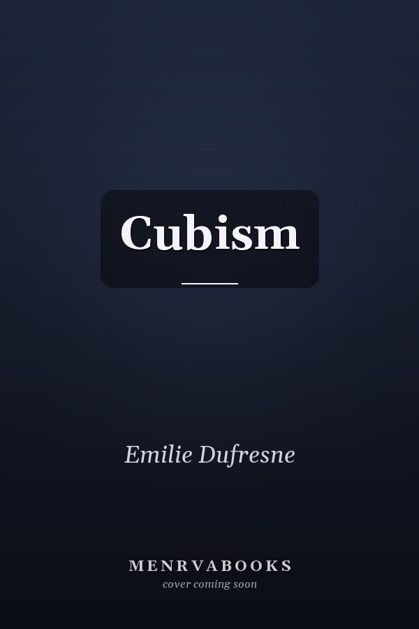 Cubism