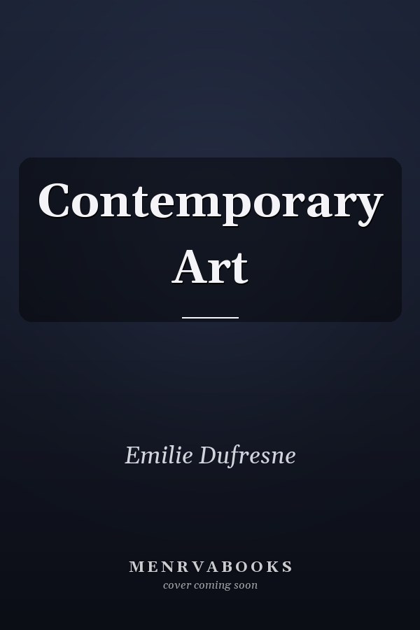 Contemporary Art