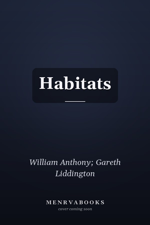 Habitats