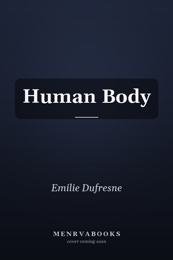 Human Body