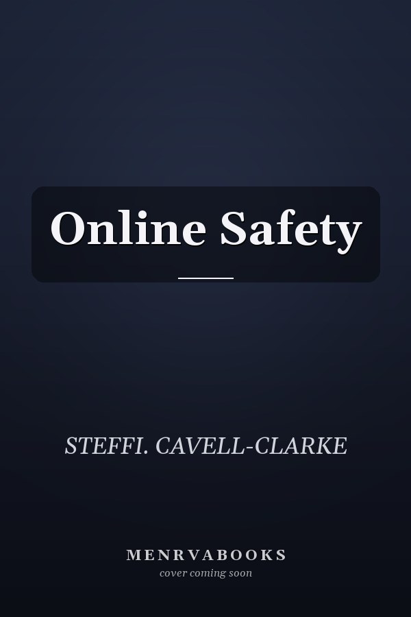 Online Safety