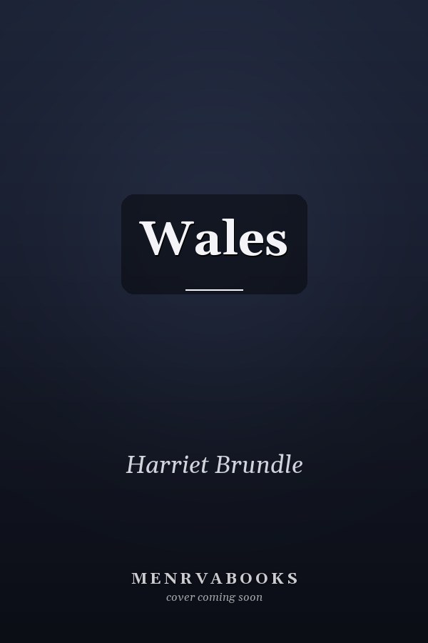 Wales