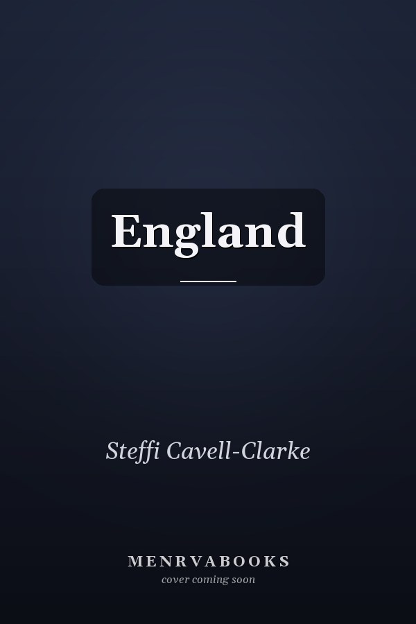 England