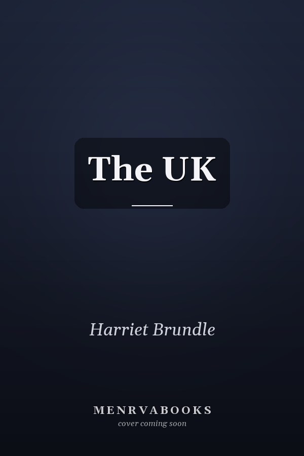 The UK