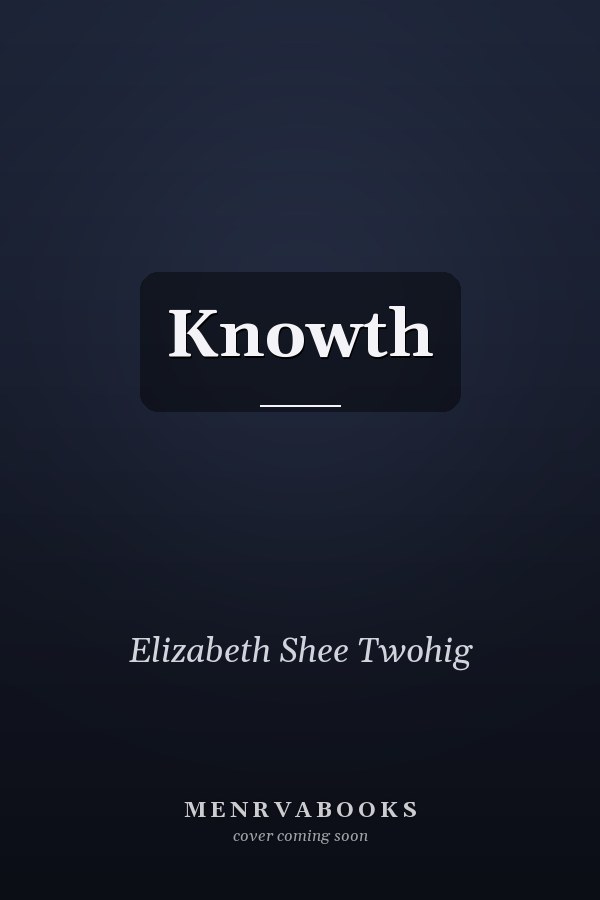 Knowth