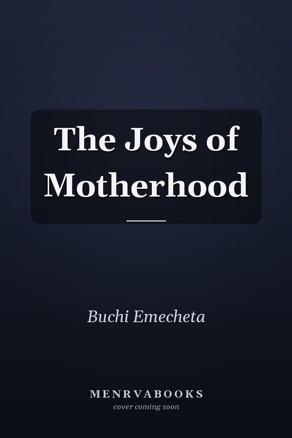 Edition published by Penguin Books Limited