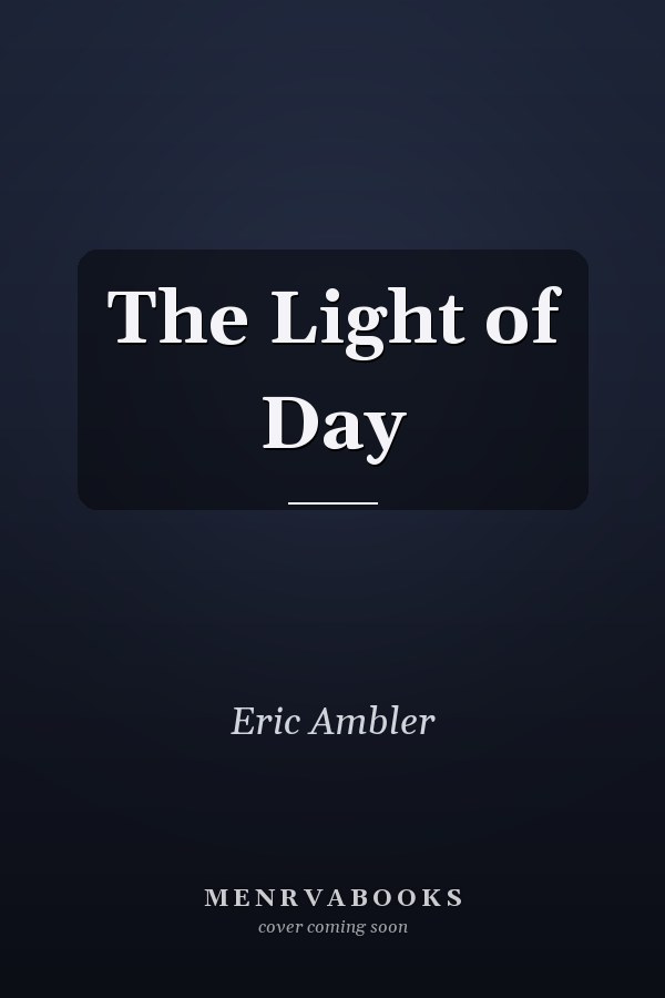 Edition published by Penguin Books Limited