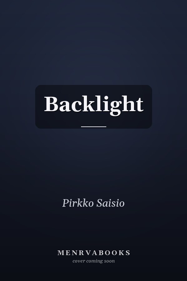 Backlight