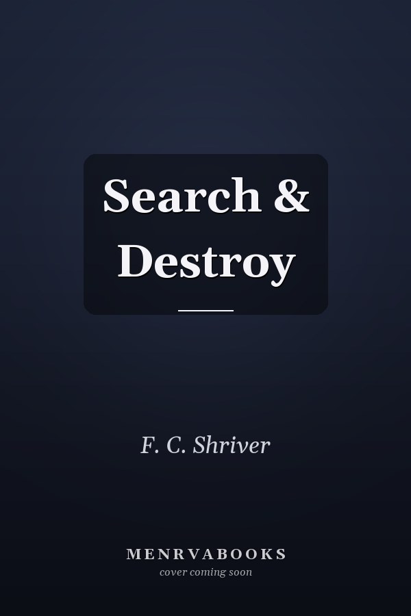 Search & Destroy