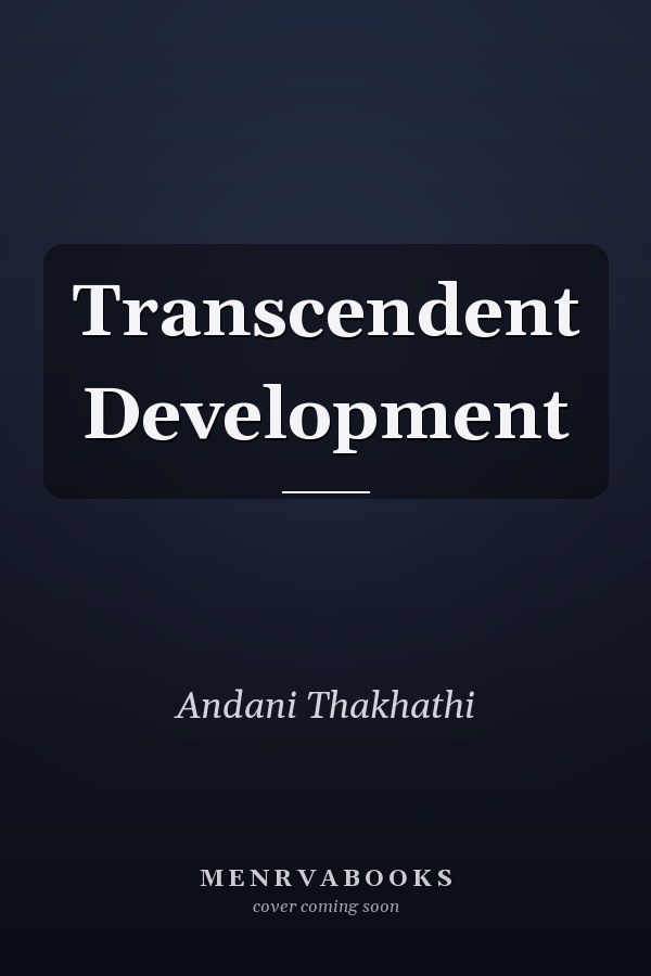 Transcendent Development