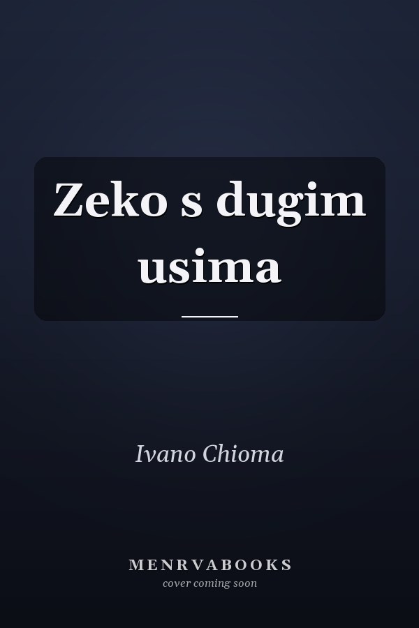 Zeko s dugim usima