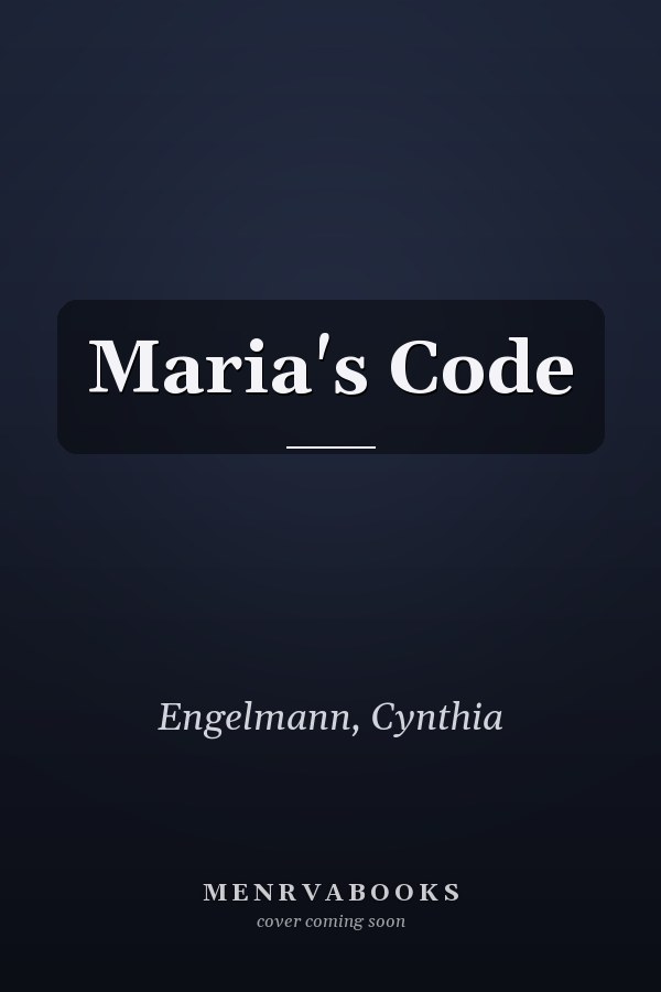Maria's Code