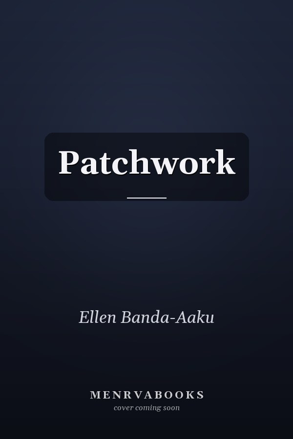 Patchwork