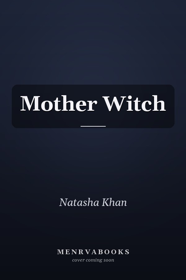 Mother Witch