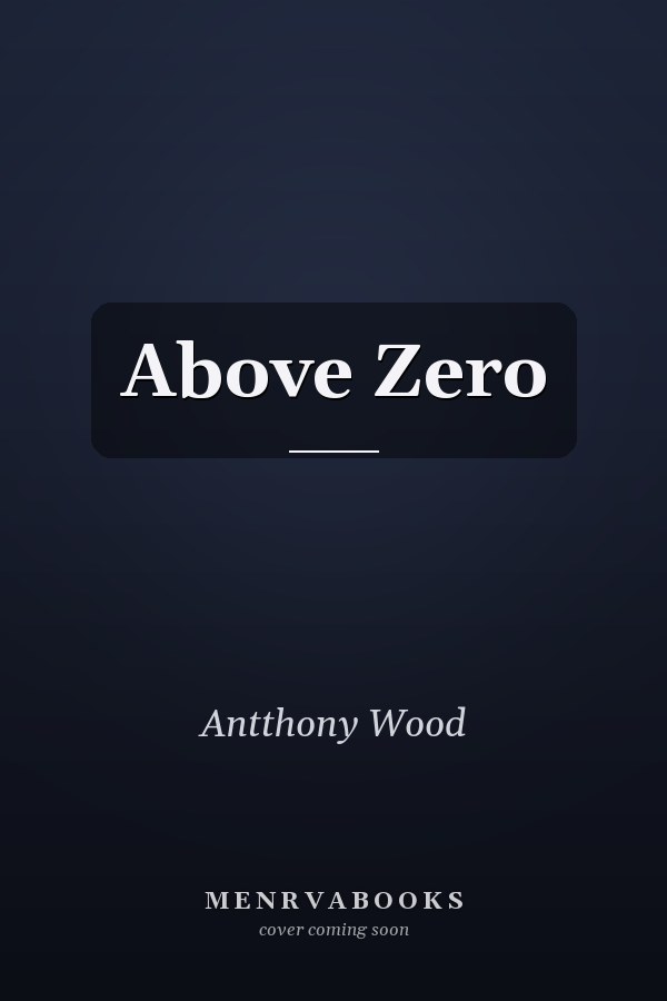 Above Zero