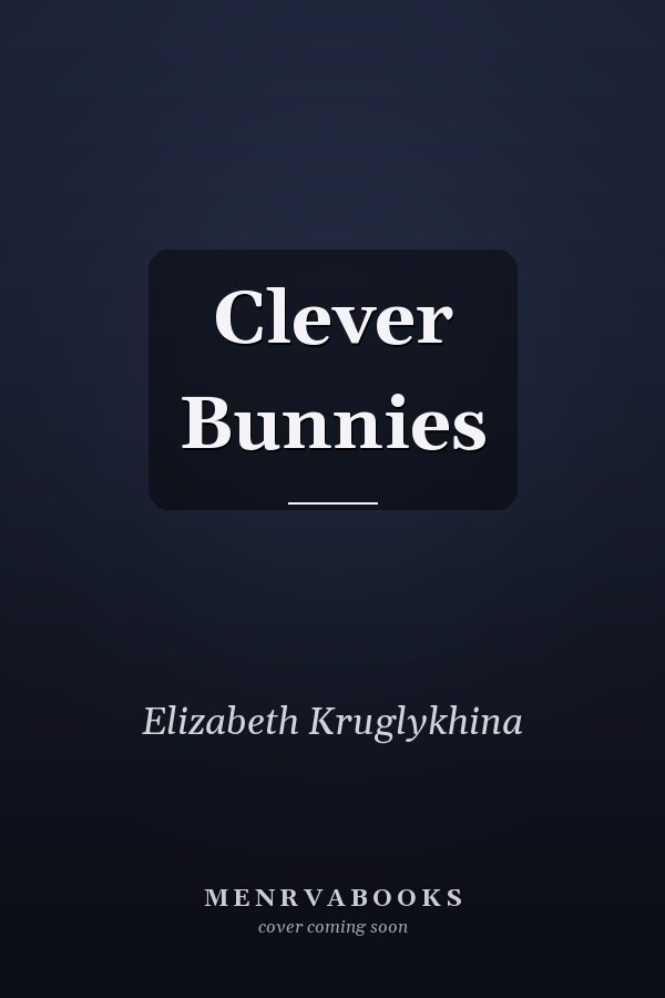 Clever Bunnies